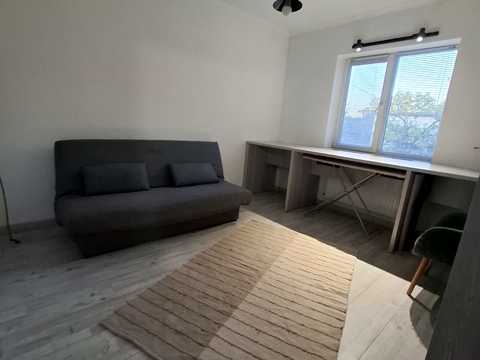 будинок за адресою Центральна