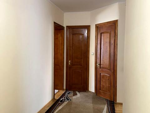 квартира за адресою Витвицького вул. (Луначарського), 30