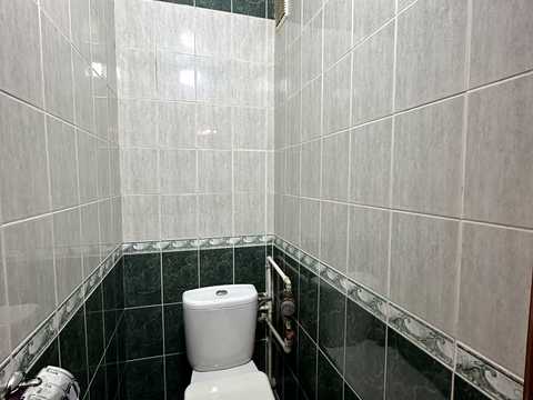квартира за адресою Витвицького вул. (Луначарського), 30