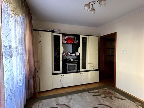 квартира за адресою Витвицького вул. (Луначарського), 30