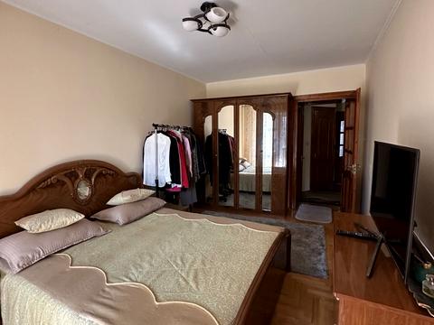 квартира за адресою Витвицького вул. (Луначарського), 30