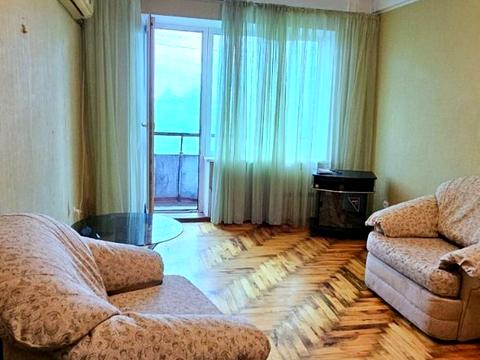 квартира за адресою Ситова вул., 9