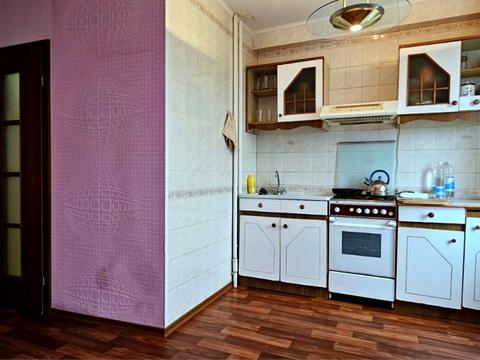 квартира за адресою Ситова вул., 9