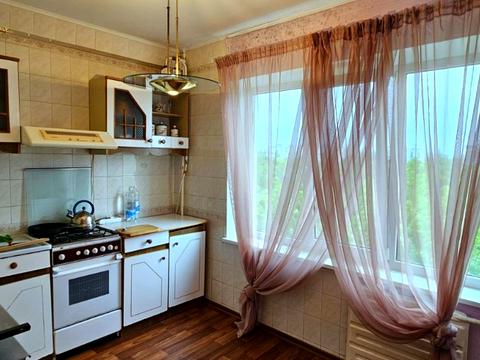 квартира за адресою Ситова вул., 9