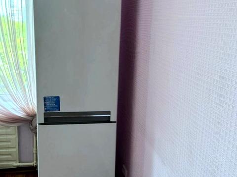 квартира за адресою Ситова вул., 9
