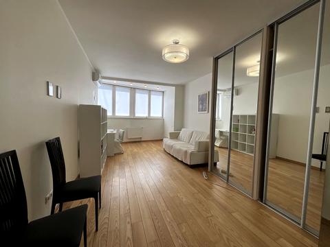 квартира за адресою Голосіївська вул., 13