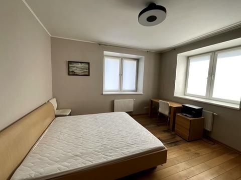 квартира за адресою Голосіївська вул., 13
