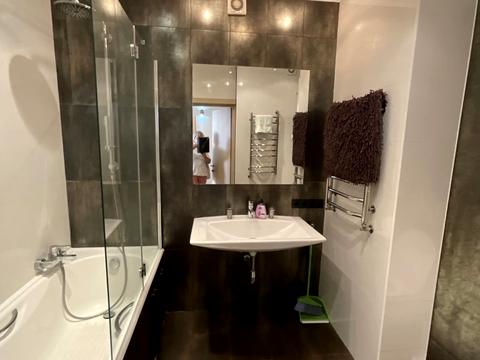 квартира за адресою Голосіївська вул., 13