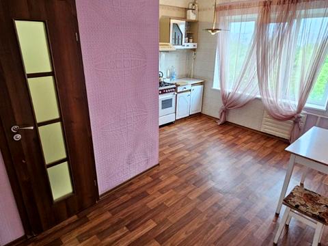 квартира за адресою Ситова вул., 9