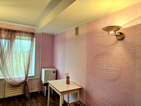 квартира за адресою Ситова вул., 9