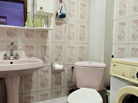 квартира за адресою Ситова вул., 9