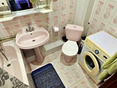 квартира за адресою Ситова вул., 9