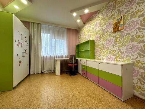квартира по адресу Бориса Гмыри ул., 8-Б