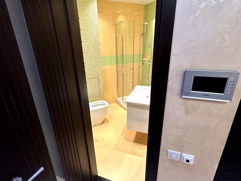 квартира по адресу Бориса Гмыри ул., 8-Б