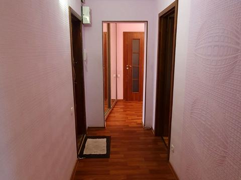 квартира за адресою Ситова вул., 9