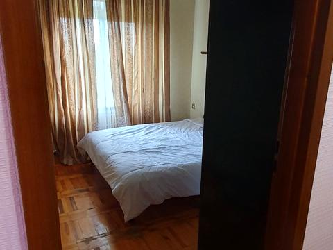 квартира за адресою Ситова вул., 9