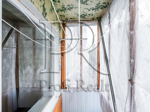 квартира за адресою Івана Виговського вул. (Маршала Гречка), 8-В