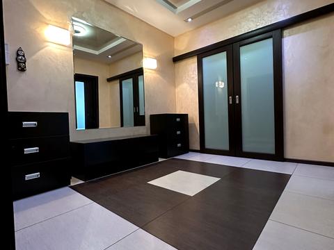 квартира по адресу Бориса Гмыри ул., 8-Б