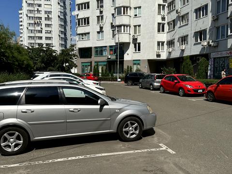 квартира по адресу Бориса Гмыри ул., 8-Б
