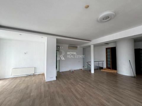 комерційна за адресою Редутна вул., 58