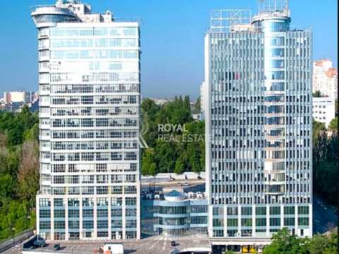 коммерческая по адресу Николая Амосова ул., 14