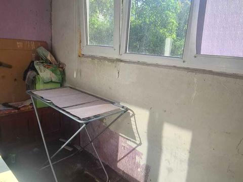 квартира за адресою Зубрівська вул., 23