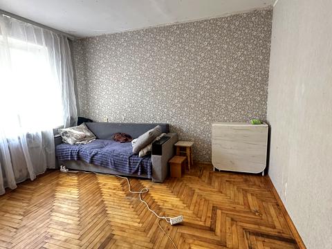 квартира за адресою Зубрівська вул., 23