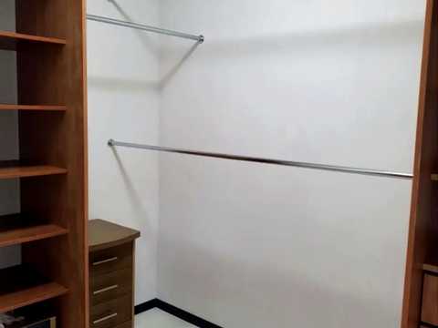 квартира по адресу Боголюбова ул., 33