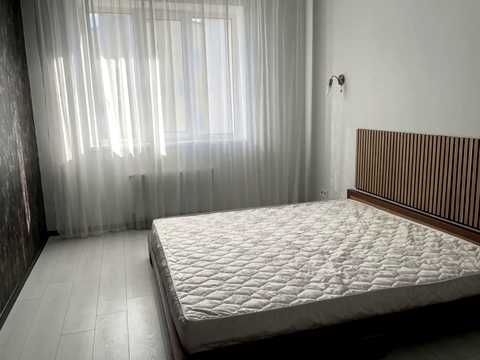 квартира по адресу Боголюбова ул., 33