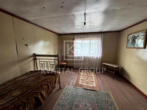 дом по адресу політехнічна