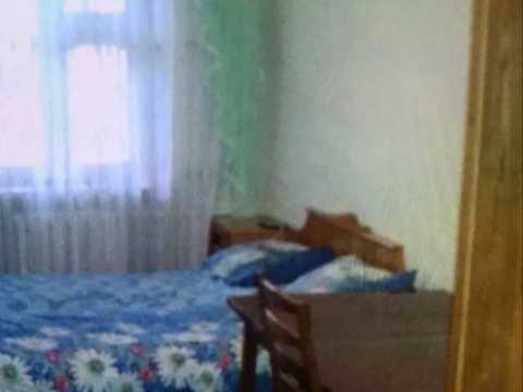 квартира за адресою Дванадцятого Квітня вул., 26