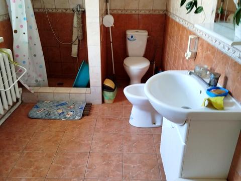 кімната за адресою с. Зимна Вода, Івана Котляревського вул., 36