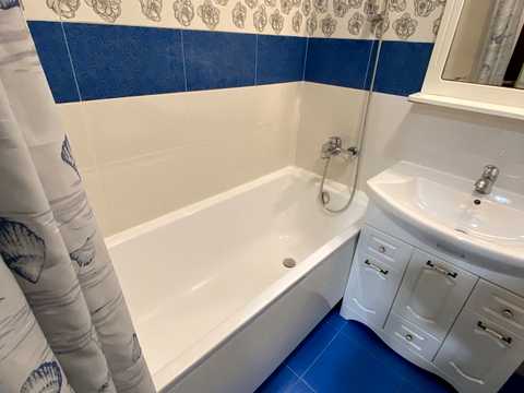 квартира за адресою Полтавська вул., 10