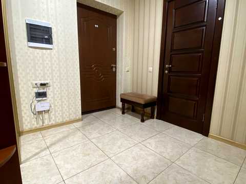 квартира за адресою Полтавська вул., 10