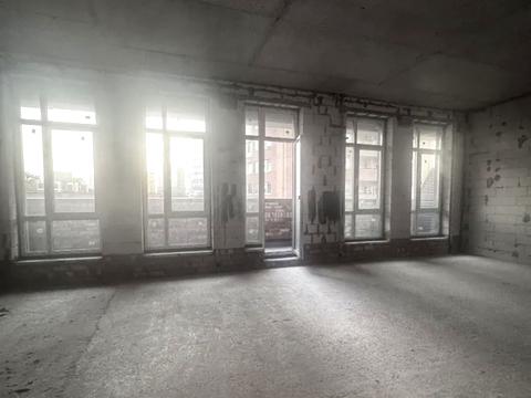 коммерческая по адресу Ломаная ул., 18