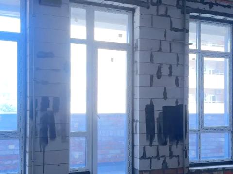 коммерческая по адресу Ломаная ул., 18