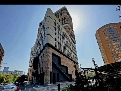 коммерческая по адресу Ломаная ул., 18