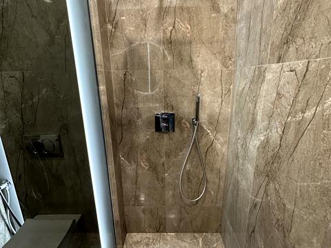 квартира по адресу Пилипа Орлика ул., 51