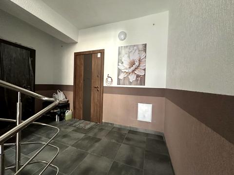 квартира по адресу Пилипа Орлика ул., 51