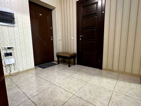 квартира за адресою Полтавська вул., 10
