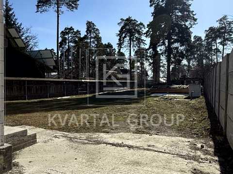 ділянка за адресою Шевченка вул., 55