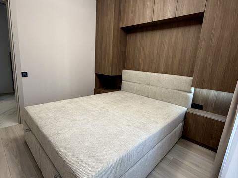 квартира по адресу Героев Небесной Сотни просп., (Будинок 14/1)