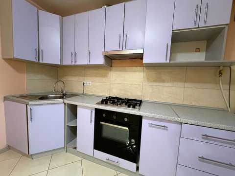 квартира за адресою Чорновола вул., 29