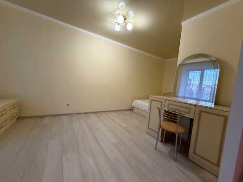 квартира за адресою Чорновола вул., 29