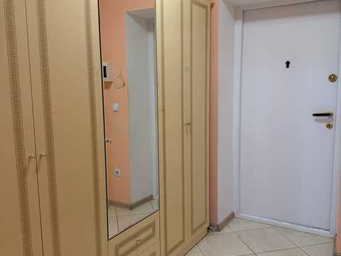 квартира за адресою Чорновола вул., 29