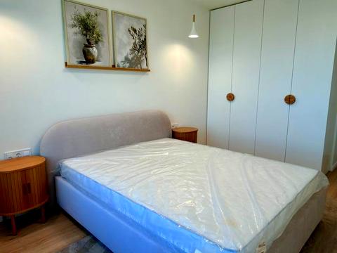 квартира по адресу Роксоланы ул., 30