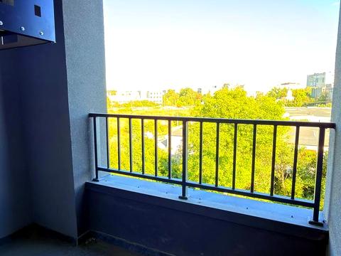 квартира по адресу Роксоланы ул., 30
