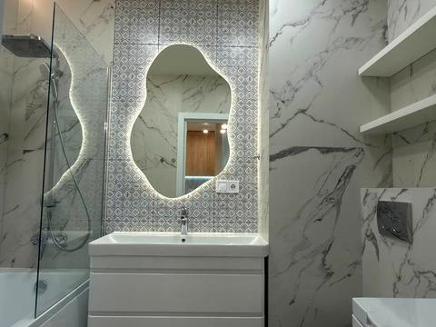 квартира по адресу Роксоланы ул., 30