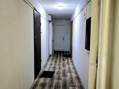 квартира за адресою Голосіївська вул., 8