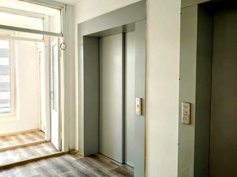 квартира за адресою Голосіївська вул., 8